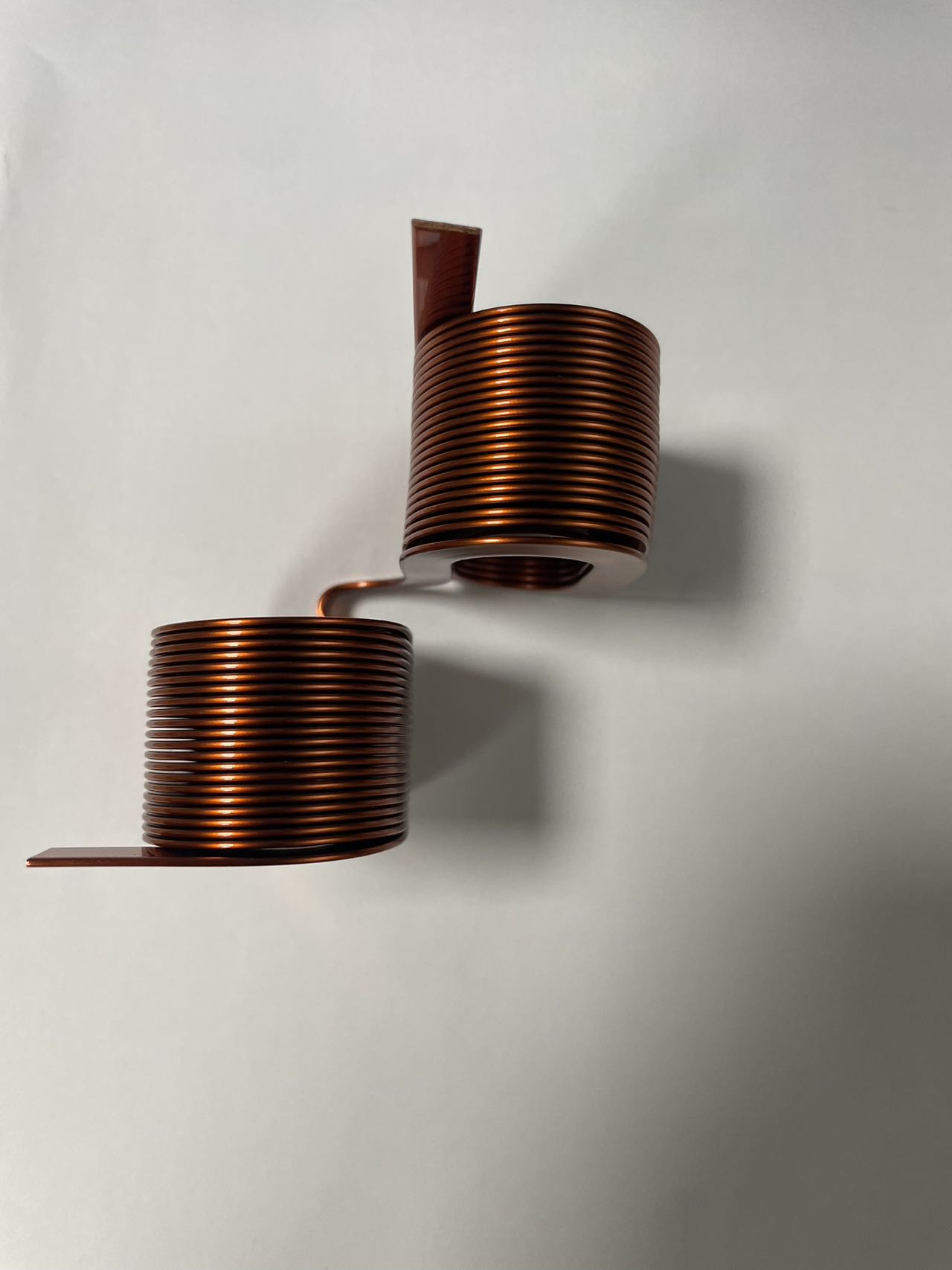 1*7*44ts coil