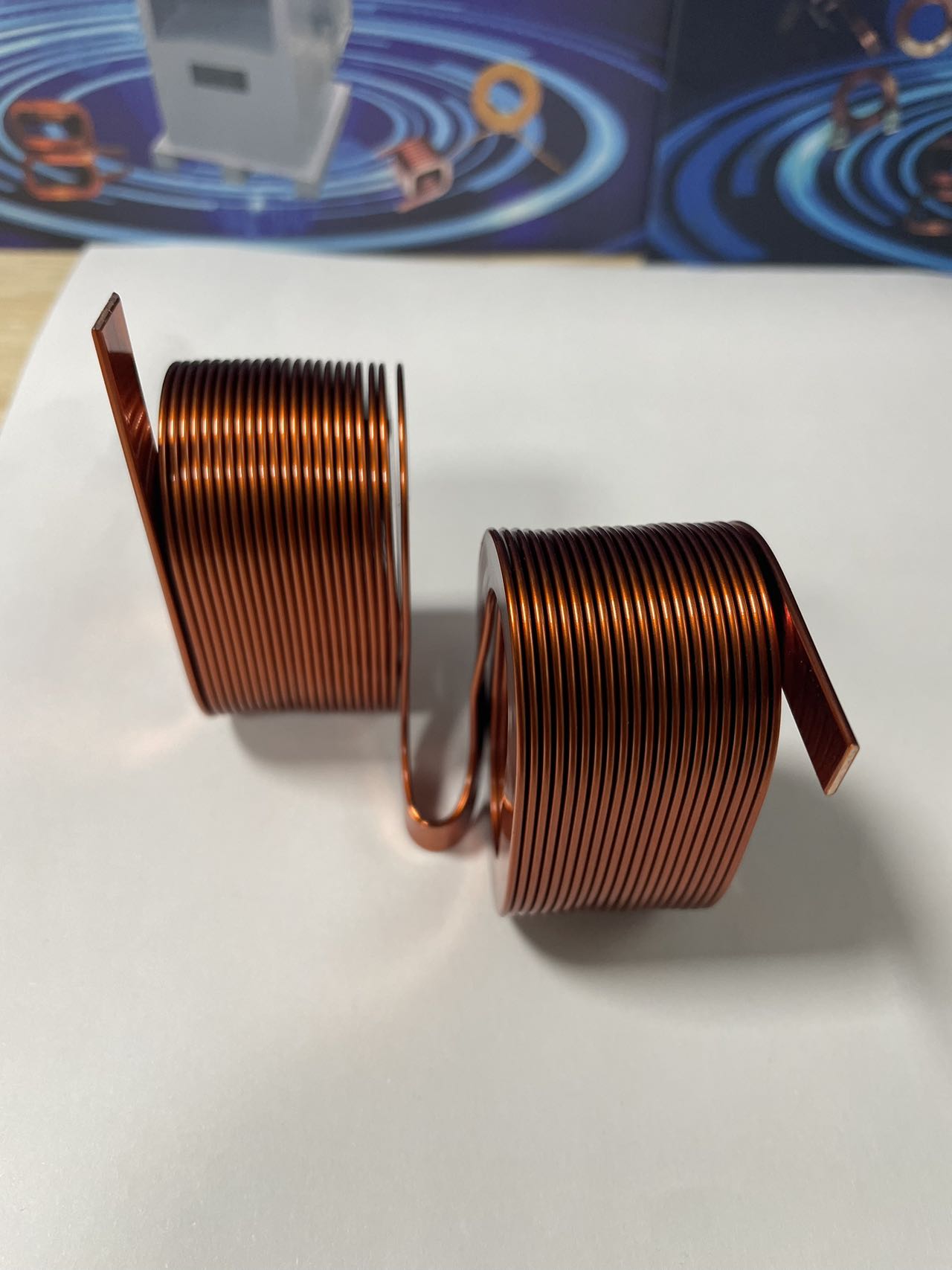 1*7*44ts coil