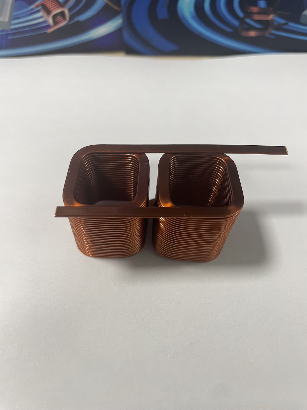 0.8*3*50ts coil